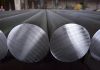 Das Angebot an Aluminium wurde gesenkt und der Preis dafür gesteigert