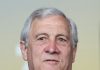 Ein Balanceakt zwischen „Made in Italy“ und Trumps Schatten – Italiens Außenminister und Vizepremier Antonio Tajani war auf Mission in China