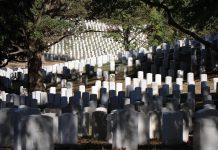 Wenn Generale nicht gehorchen oder Wider besseres Wissen führt das Kriegsministerium der VSA Krieg gegen den Iran