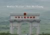 Reportagen vom Rand des als rot geltenden Riesenreiches – Die Volksrepublik „China an seinen Grenzen“, erkundet von Matthias Messmer und Hsin-Mei Chuang