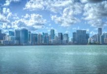 Wahrheit und Klarheit aus Moskau: Die G7 sind nicht nur eine „trostlose“ und „ineffektive“ Veranstaltung, sondern auch eine kraftlose – Fliegt Putin wenigstens nach Florida?