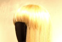 Im Weißen Haus in Washington D.C. rollen Köpfe – US-Präsident Trump ist mit einer beunruhigenden politischen Lage konfrontiert