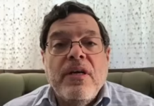 Iran durchkreuzt US-Zionistische Pläne in Westasien – Prof. Seyed M. Marandi über die brandgefährlichen Entwicklungen in Westasien