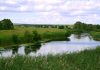 Schaffung einer Pufferzone oder Befreiung der Sumy genannten Oblast?