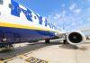 Wieder eine Krise, die nicht vom Himmel fiel – Europas größte Fluggesellschaft streicht 10 Prozent ihrer Flüge wegen Mangel an Flugbenzin