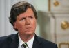 Tucker Carlson bezweifelt, dass der Waffenstillstand zwischen den VSA und dem Iran ein Sieg für Washington ist