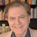 Dr. Wolfgang Bittner
