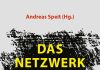 Gesinnungsbuch oder Sachbuch, Aufklärung oder Irreführung? – „Das Netzwerk der Identitären“ von Andreas Speit und anderen