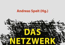 Gesinnungsbuch oder Sachbuch, Aufklärung oder Irreführung? – „Das Netzwerk der Identitären“ von Andreas Speit und anderen