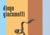 Diego Giacometti – Ein Gesamtdarstellung von Leben und Werk des Künstlers herausgegeben von Stephan Kunz und Casimiro Di Crescenzo
