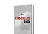 Verpißt noch mal oder Harndrang wird nicht helfen! – Annotation zum dystopischen Roman „Cumulus 2161“ von Jan Off