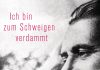 Annotation zum Buch „Ich bin zum Schweigen verdammt. Tagebücher und Briefe“ von Michail Bulgakow, herausgegeben von Roger Cockrell