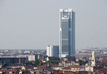 Übernahmekampf im Bankensektor der Republik Italien – Intesa Sanpaolo S.p.A. will Banca Monte dei Paschi di Siena S.p.A. übernehmen