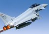 Der Iran wehrt sich weiter gegen die Yankee-Imperialisten und deren Vasallenstaaten – Angriff auf einen Luftwaffenstützpunkt der VSA