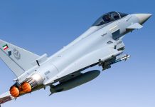 Der Iran wehrt sich weiter gegen die Yankee-Imperialisten und deren Vasallenstaaten – Angriff auf einen Luftwaffenstützpunkt der VSA