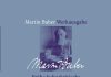 Annotation zum 1. Band der Martin-Buber-Werkausgabe „Frühe kulturkritische und philosophische Schriften (1891-1924)“