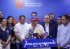Partei von Nikol Paschinjan erhält das Recht, eigenständig eine Regierung zu bilden: Ergebnisse der Wahl in der Republik Armenien