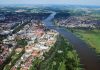 Wadephul und die präzise Grenze deutscher Schuld