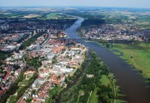Wadephul und die präzise Grenze deutscher Schuld