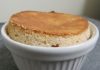 Wolfram Weimer schwurbelt sich ein Soufflé