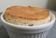 Wolfram Weimer schwurbelt sich ein Soufflé