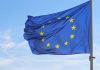 EU-Brüssel im Selbstzerstörungsmodus