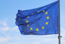 EU-Brüssel im Selbstzerstörungsmodus