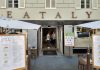 Foto des Tages: „EATALY“