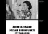 Annotation zum Werk „Gertrud Vogler. Soziale Brennpunkte. Fotografien aus einer Zeit im Umbruch. 1975–2000“, herausgegeben von Stefan Länzlinger und Silvan Lerch
