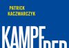 „Wie der wirtschaftliche Wettbewerb unsere Zukunft zerstört“ – Annotation zum Sachbuch „Kampf der Nationen“ von Patrick Kaczmarczyk