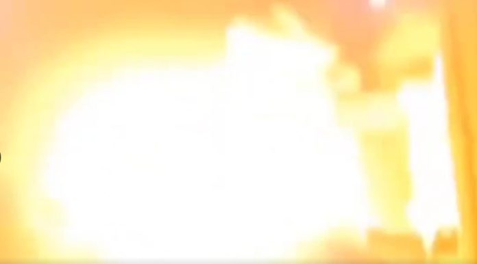 VSA greifenIRI an 2026-07-24 Auszug aus einem Video x