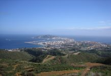 Um was geht es bei der Migrantenkatastrophe in Ceuta?