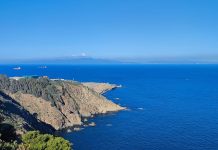 Ceuta: Ein Brennpunkt ohne einfache Lösung