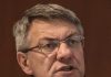CGIL-Generalsekretär Landini: Nach vier Jahren Meloni-Regierung geht es „uns schlechter“, die „Bilanz ist negativ“