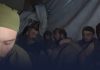 „Wir trinken unseren eigenen Urin“ – Mutmaßlich eine Truppe von Urophagen unter dem Diktator von Banderastan meldete sich per Video