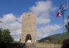 Das SS-Massaker in Sant’Anna di Stazzema – Faschistische Meloni-Regierung wollte es mit Distanzierung als Wahlkalkül nutzen