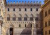 Noch ein Bankengigant für die Bourgeoisie der Republik Italien?