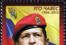 Venezuela: Die „Maracay-Erklärung“ prangert den Verrat am Chavismus an