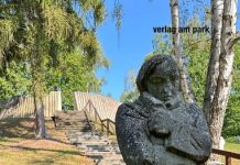 Annotation zum Gedichtband „Der Dompfaff verschwand pfeifend im Hibiskus“ von Wolfgang Bittner