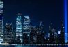 Nur wenigen Sekunden Abweichung von einem Stein im freien Fall – Serie: 25 Jahre nach 9/11 (Teil 2/6)