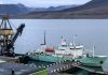 Piraterie – Anwälte bereiten Klage gegen das Königreich Norwegen wegen der Beschlagnahmung eines russischen Schiffes in Spitzbergen vor