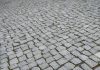 Foto des Tages: Spur der Steine