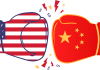 Der Aufstieg der Volksrepublik China und der strategische Irrweg des Westens