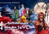 „Die drei Kämpfe gegen den weißen Knochendämon“ – Aufführungen aus der Wu-Oper aus Zhejiang in Berlin