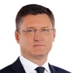 Alexander Nowak
