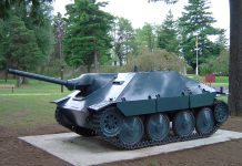 Ist der als Staatskomiker bezeichnete Alexander Bojcan ein Hetzer?