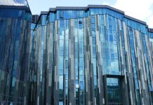 Uni Leipzig bekommt ein Zentrum „für Transformationsforschung“: Wie klappt Deindustrialisierung?