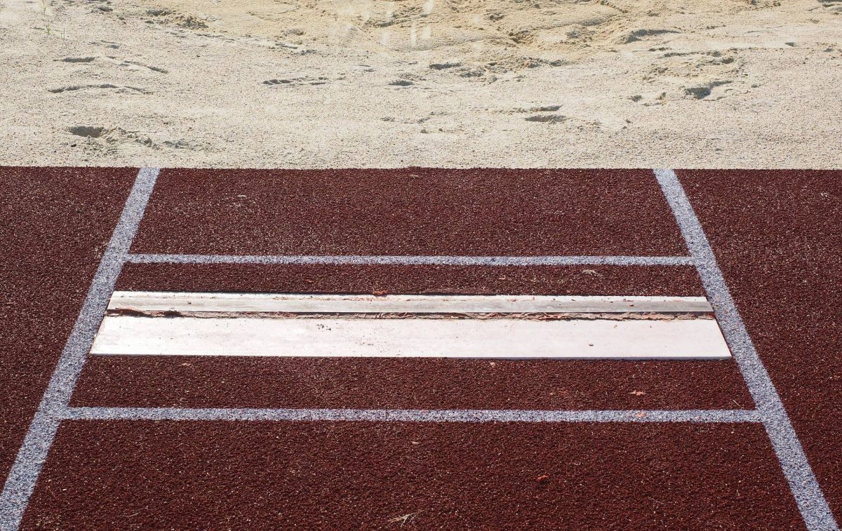 absprung-weitsprung-leichtathletik-qf-quell-source-pixabay-cc0-public-domain