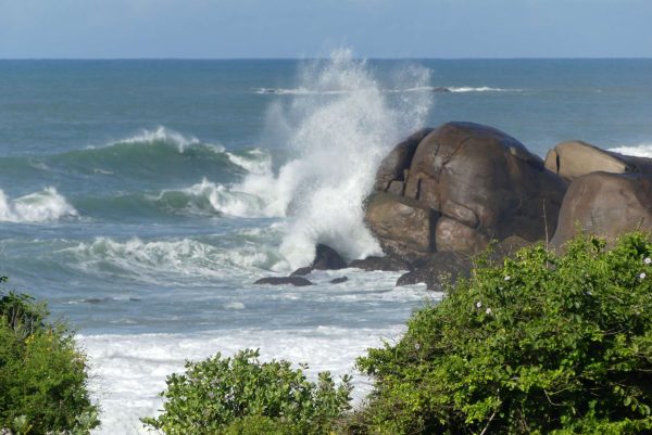 Sri Lanka