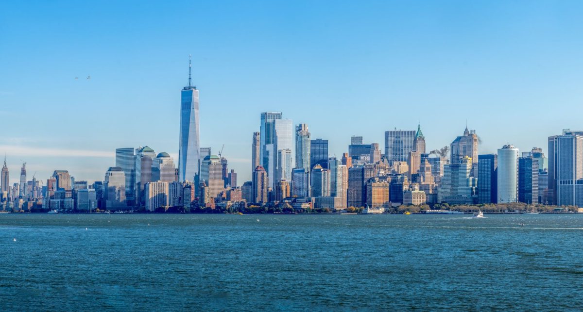 Venezuela: Welche Folgen hat die Entführung von Präsident Maduro?